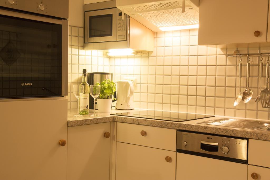 Alpenroesle Apartment Balderschwang Ngoại thất bức ảnh